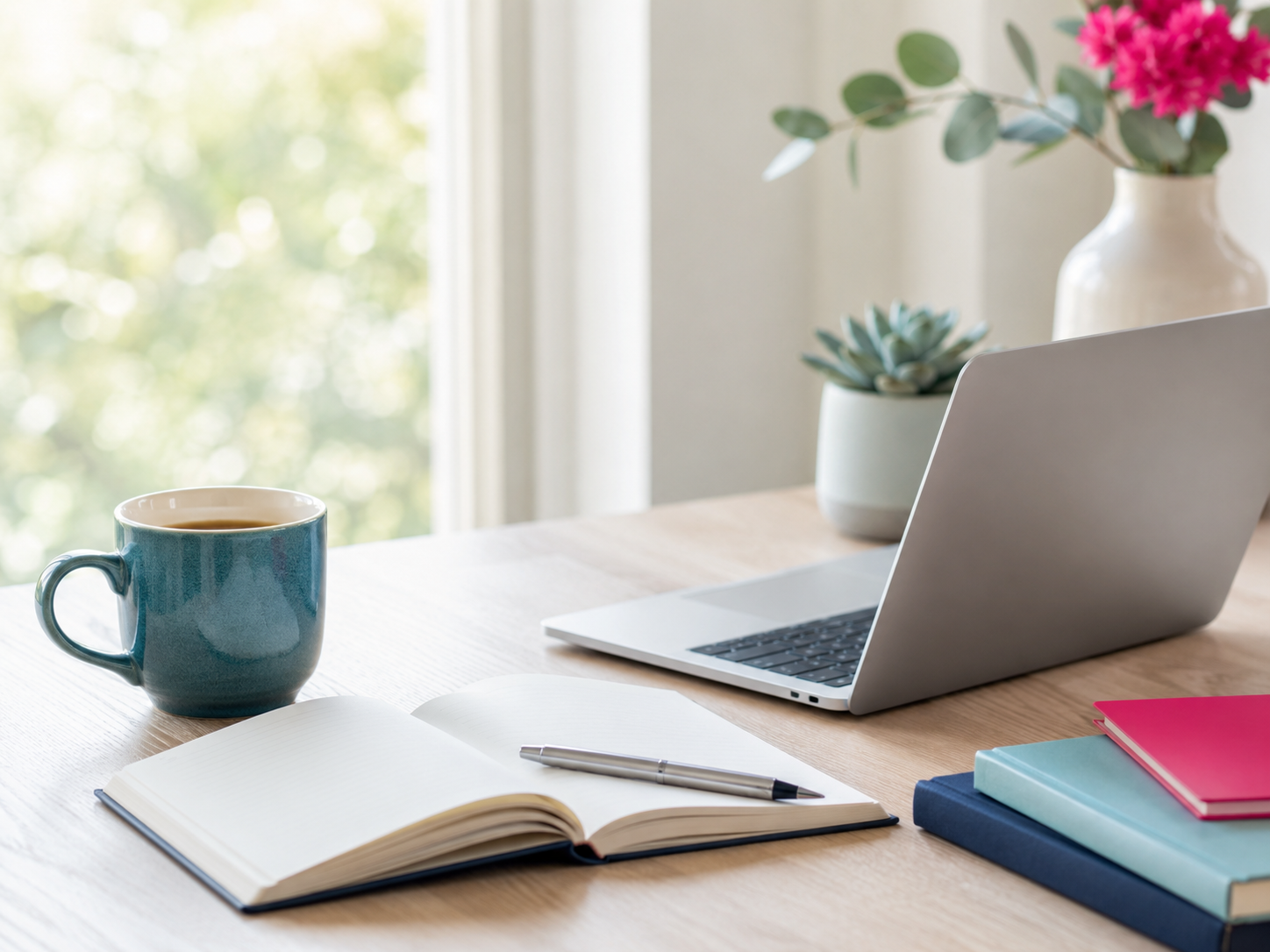 Berkeley Elevate consultancy
