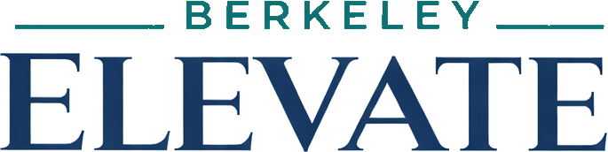 Berkeley Elevate
